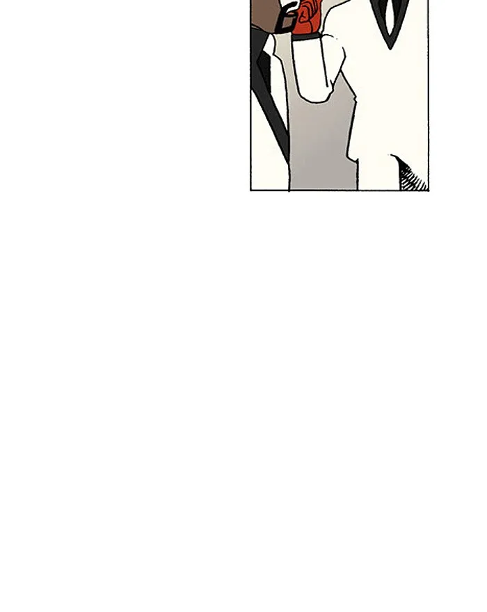 Read Denma chapter 721 image 16 on Lezhin