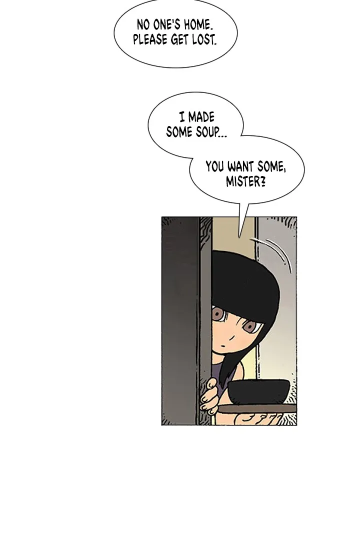 Read Denma chapter 721 image 2 on Lezhin