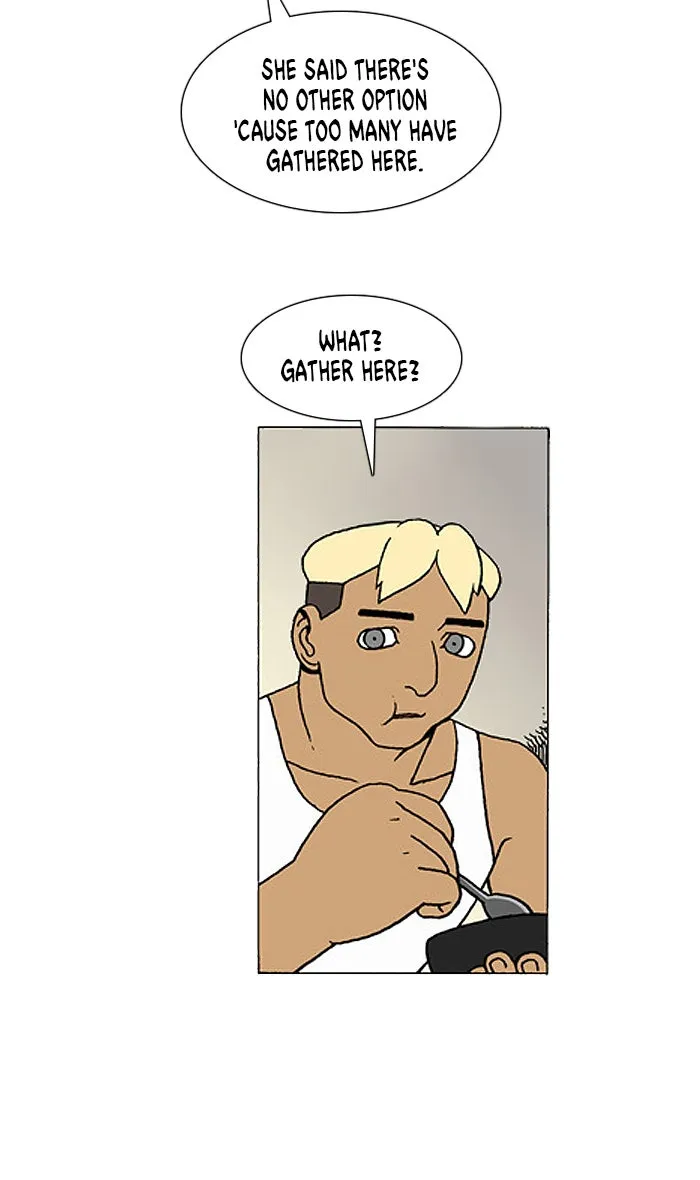 Read Denma chapter 721 image 5 on Lezhin