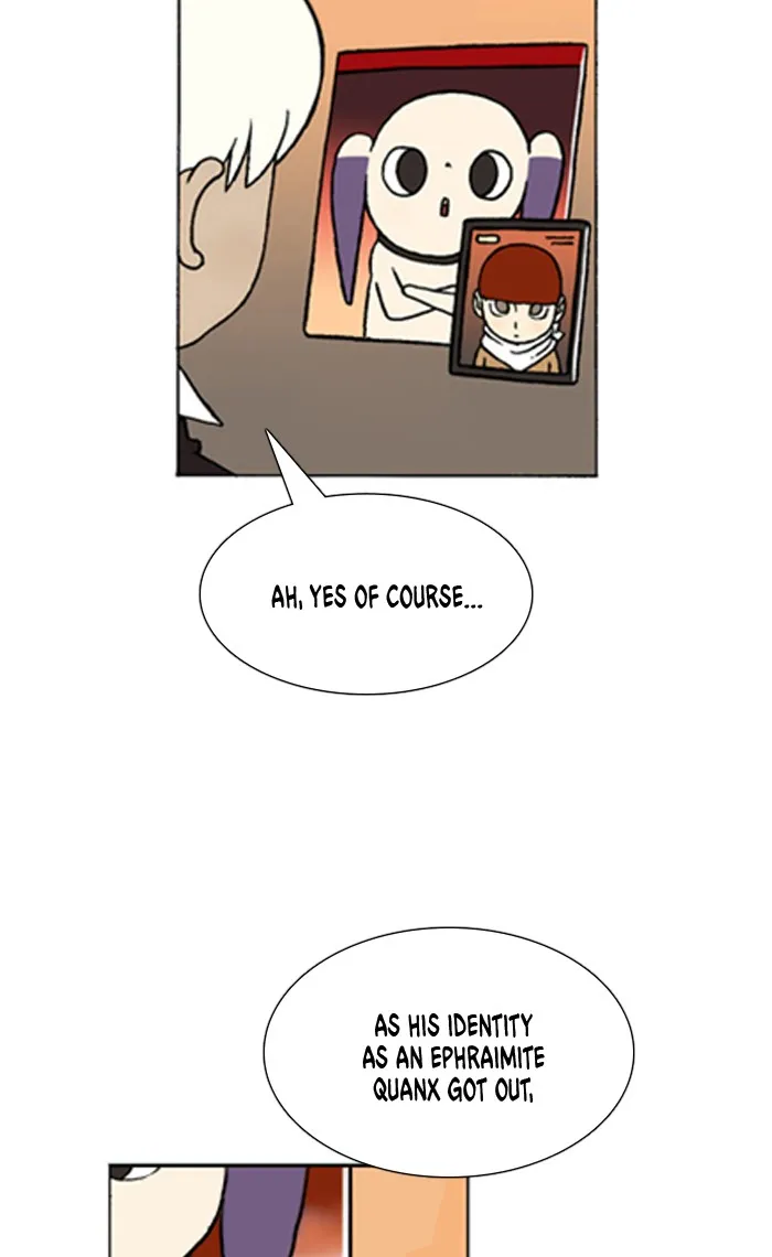 Read Denma chapter 722 image 15 on Lezhin