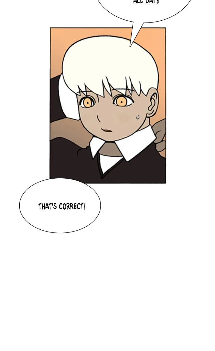 Read Denma chapter 722 image 18 on Lezhin