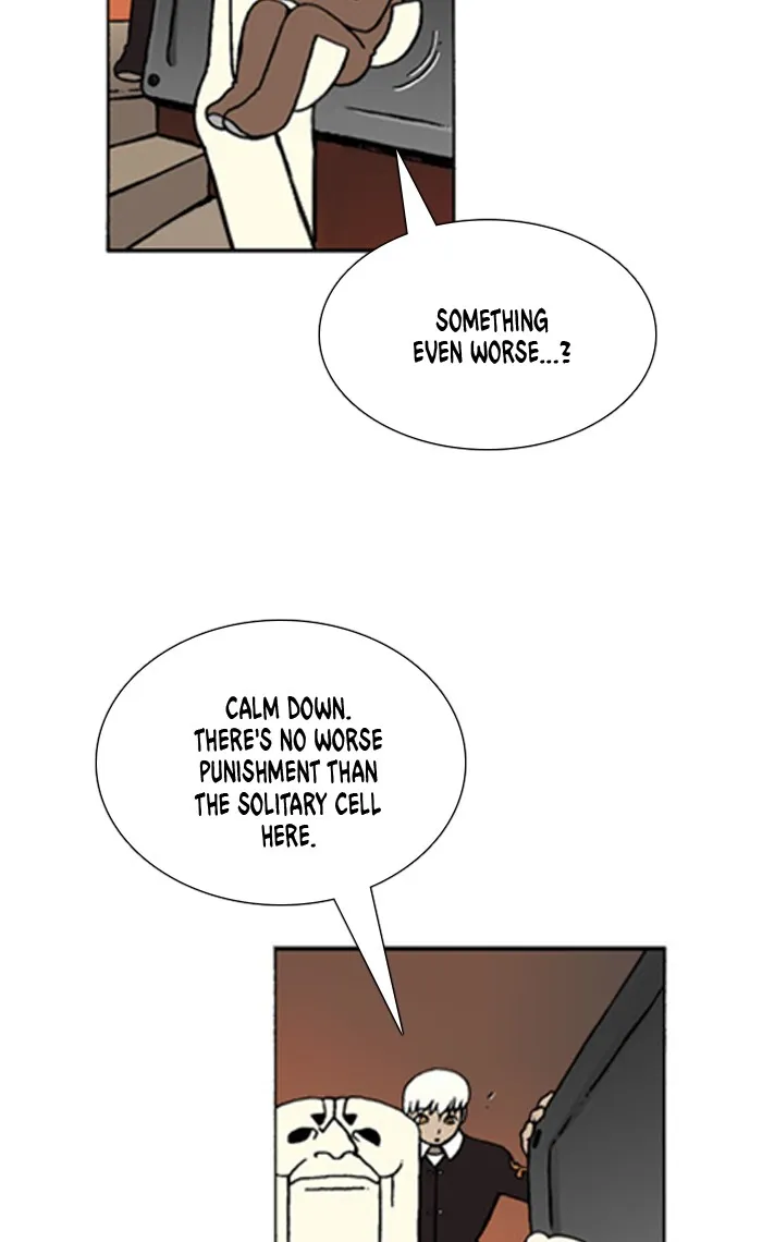 Read Denma chapter 722 image 3 on Lezhin