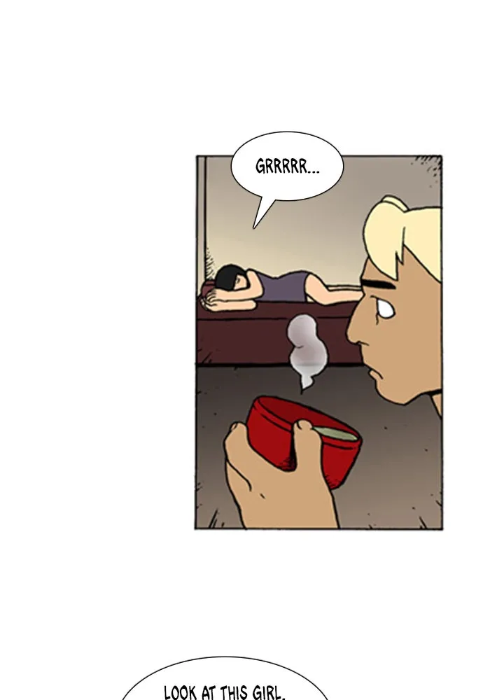 Read Denma chapter 723 image 3 on Lezhin