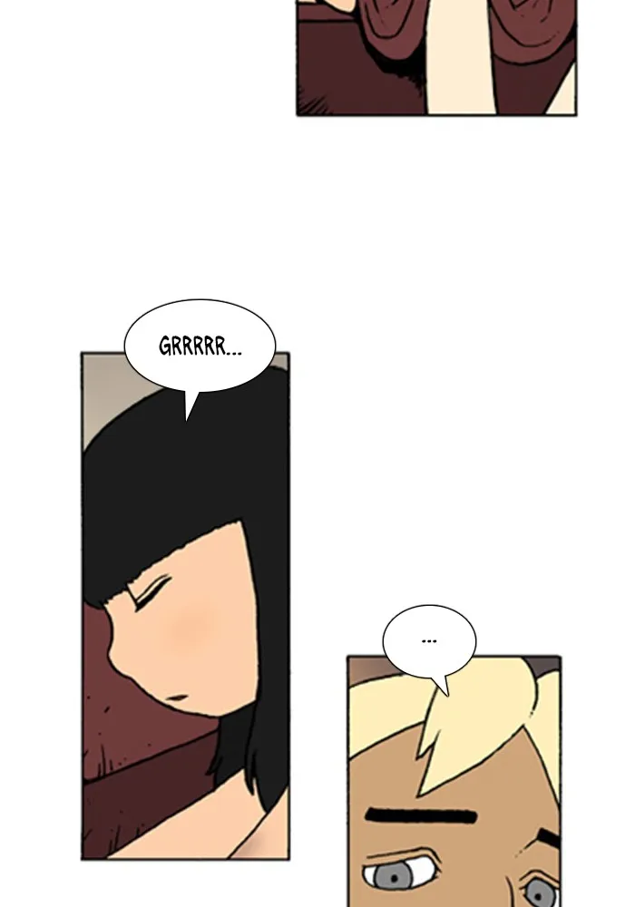Read Denma chapter 723 image 7 on Lezhin