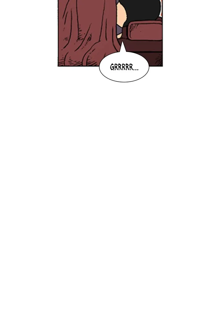 Read Denma chapter 723 image 9 on Lezhin