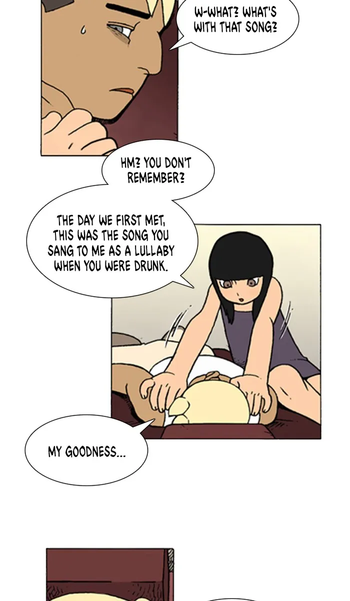 Read Denma chapter 724 image 14 on Lezhin