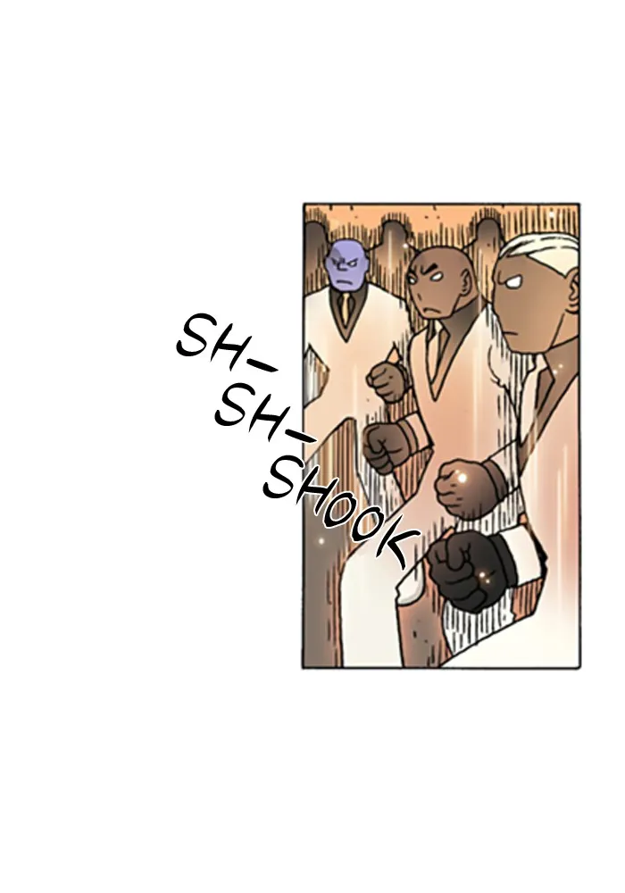 Read Denma chapter 725 image 11 on Lezhin