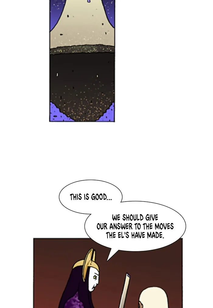 Read Denma chapter 725 image 22 on Lezhin
