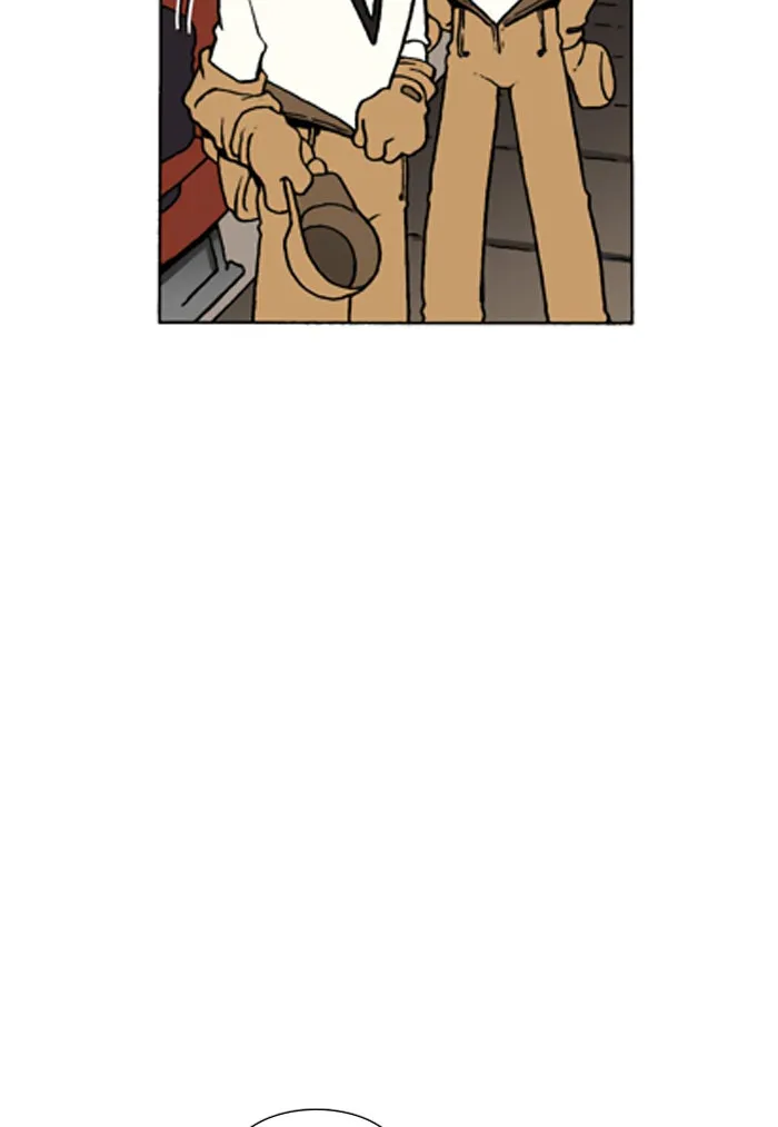 Read Denma chapter 725 image 6 on Lezhin