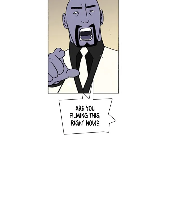 Read Denma chapter 726 image 12 on Lezhin