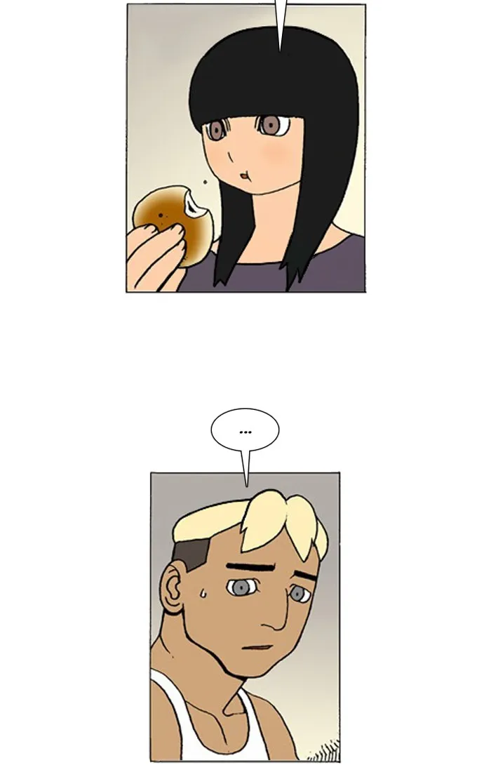 Read Denma chapter 726 image 4 on Lezhin