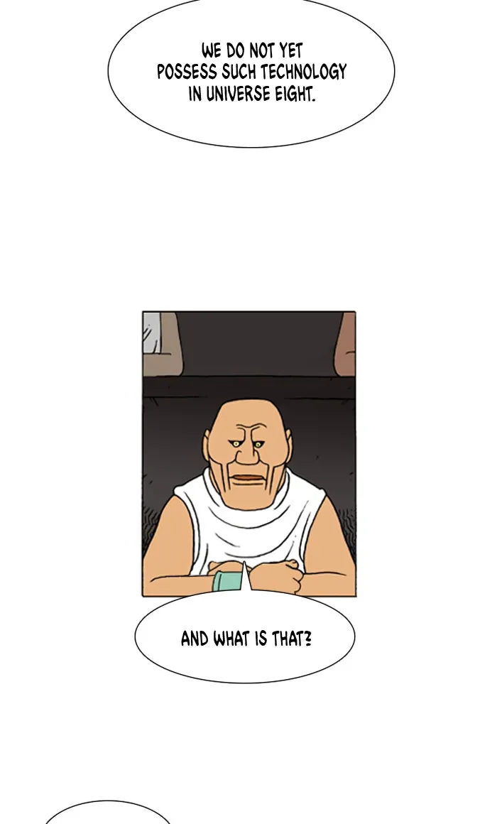 Read Denma chapter 728 image 20 on Lezhin