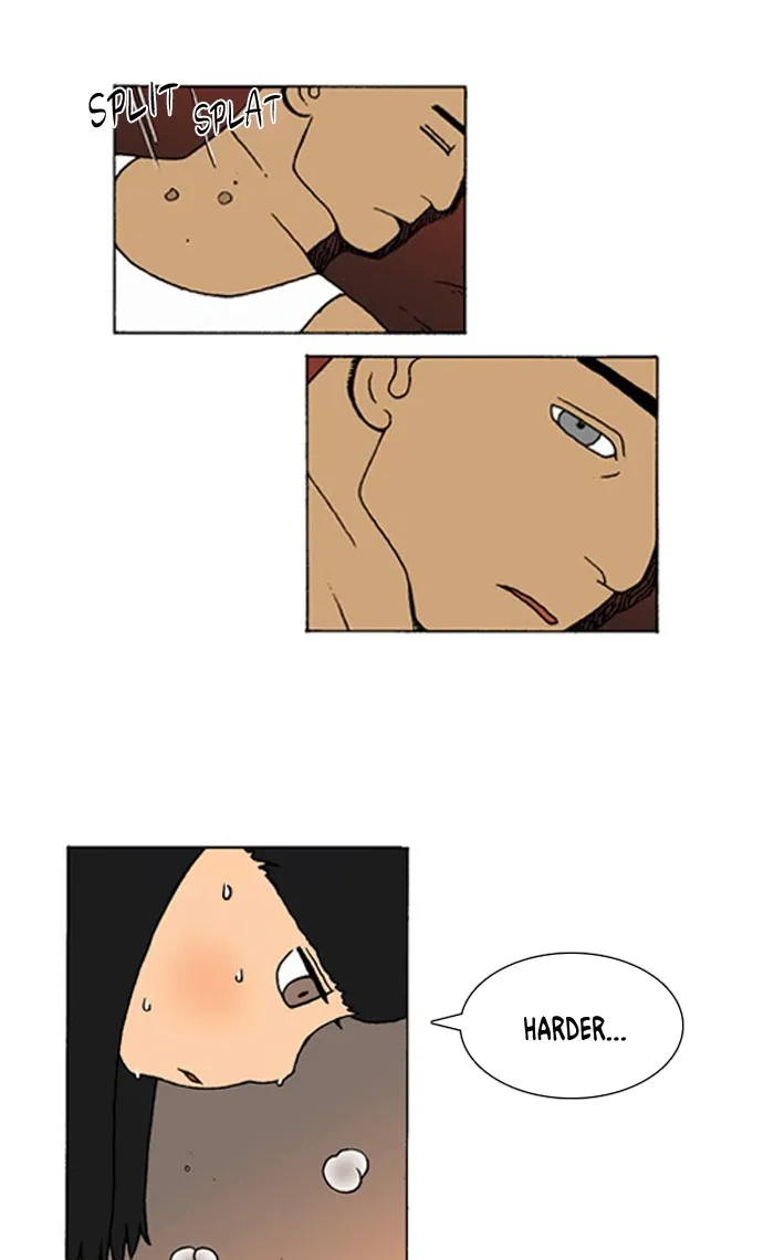 Read Denma chapter 729 image 10 on Lezhin