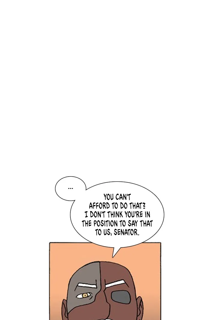 Read Denma chapter 730 image 14 on Lezhin