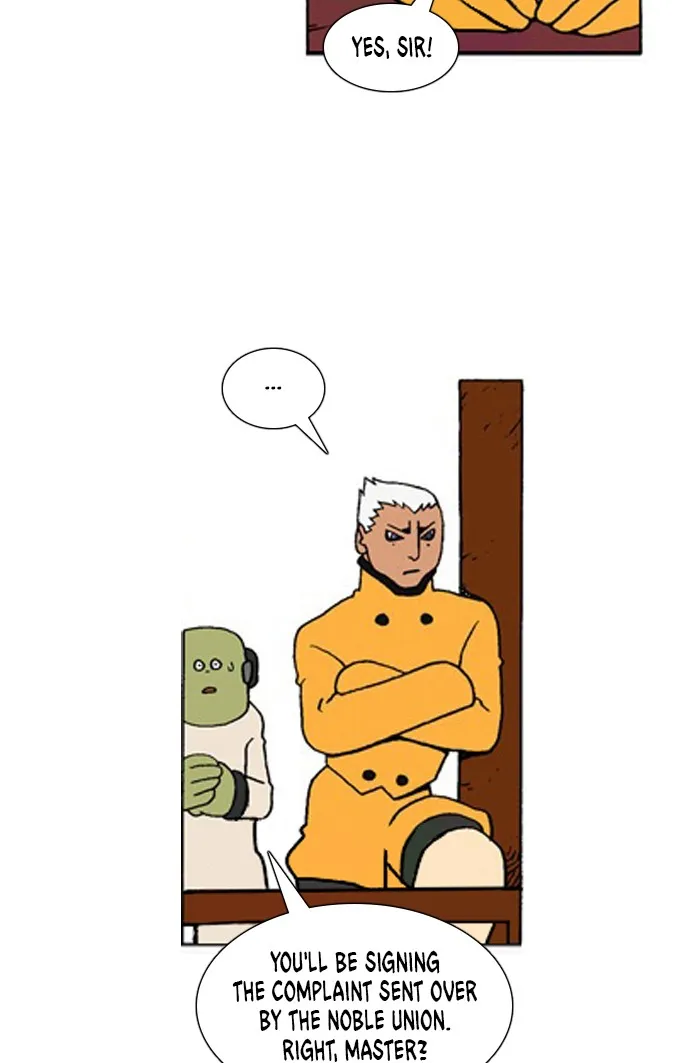 Read Denma chapter 730 image 6 on Lezhin