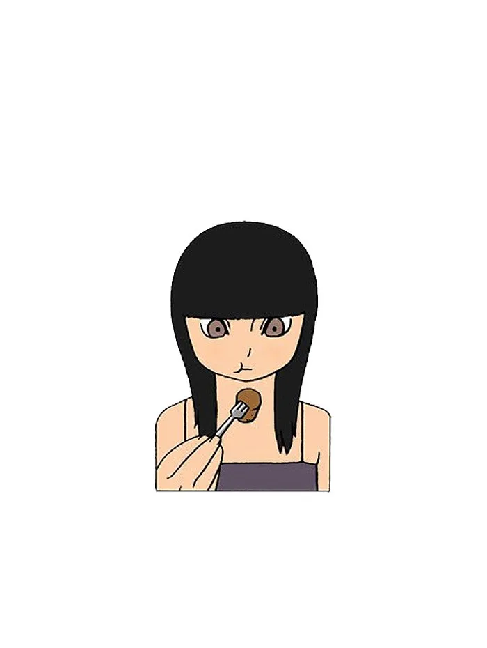 Read Denma chapter 732 image 3 on Lezhin