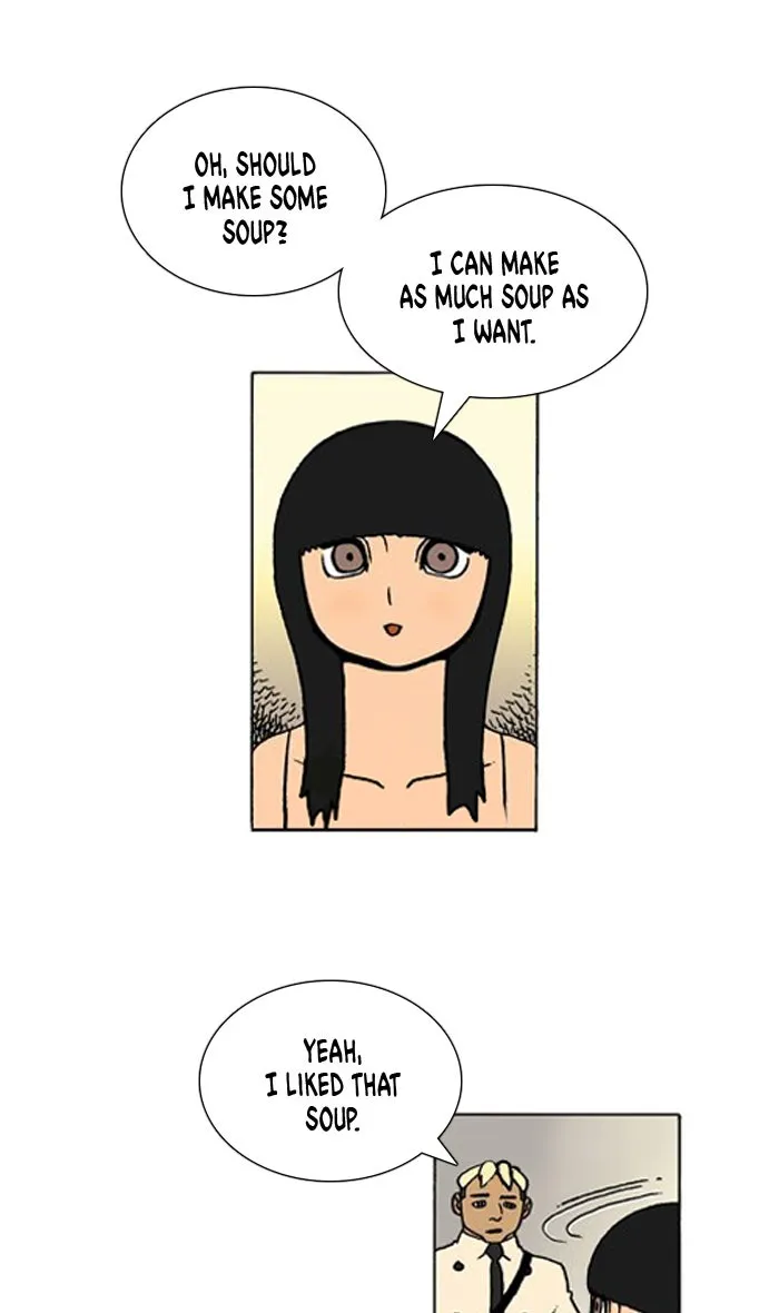 Read Denma chapter 734 image 12 on Lezhin