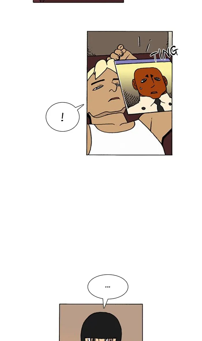 Read Denma chapter 734 image 3 on Lezhin