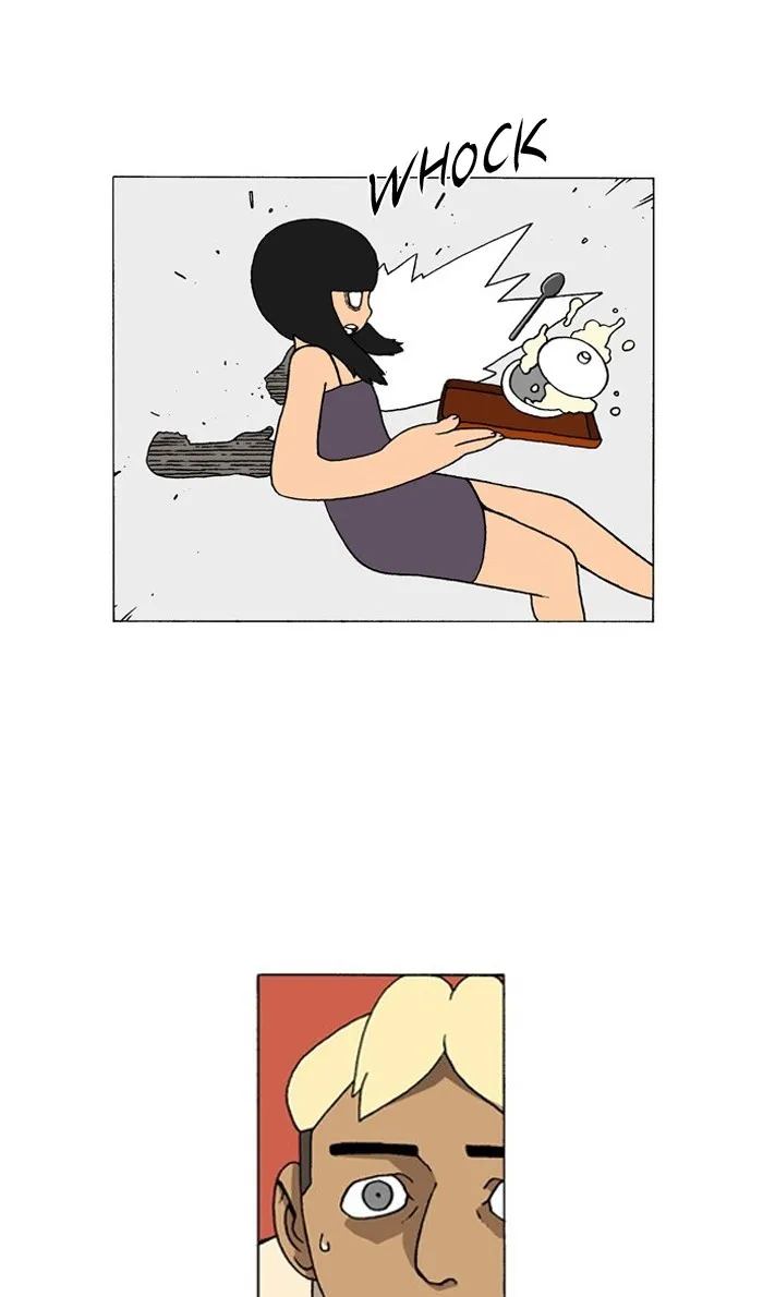 Read Denma chapter 736 image 19 on Lezhin