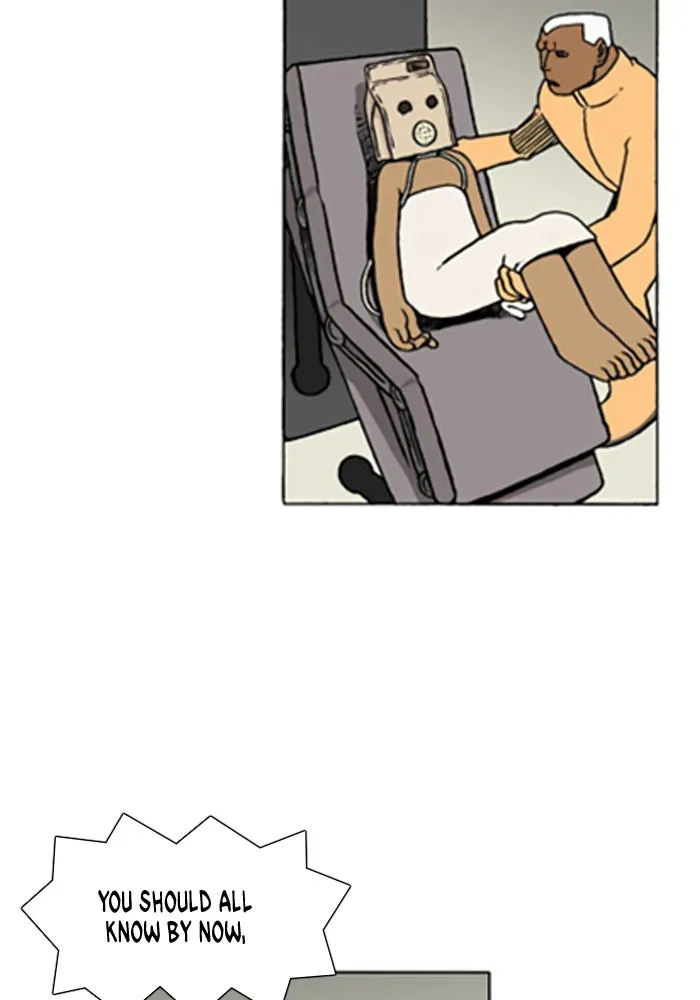 Read Denma chapter 737 image 13 on Lezhin