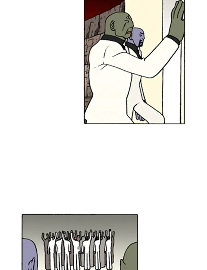 Read Denma chapter 737 image 26 on Lezhin