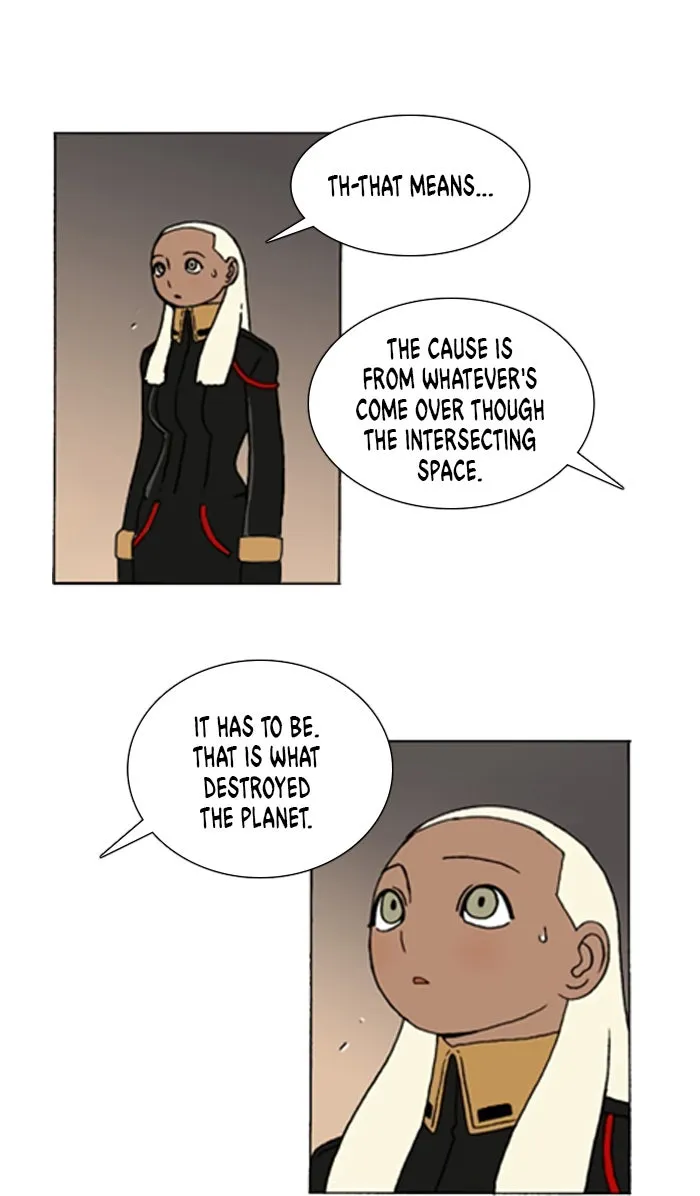 Read Denma chapter 738 image 10 on Lezhin