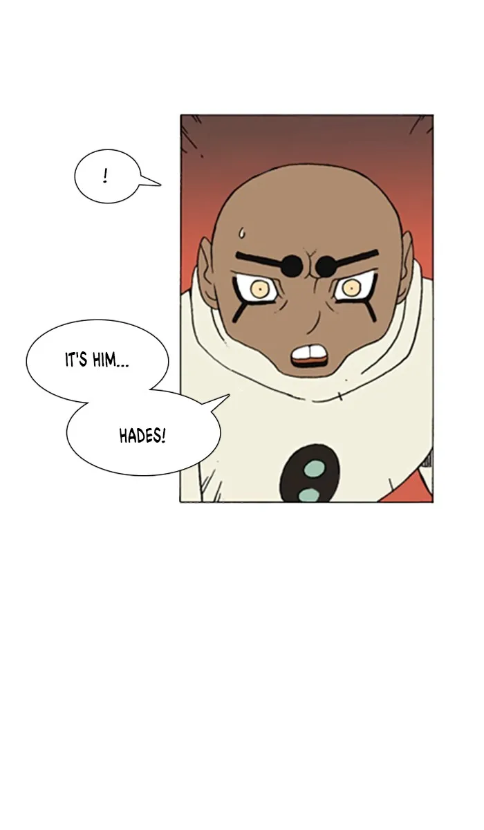 Read Denma chapter 738 image 14 on Lezhin