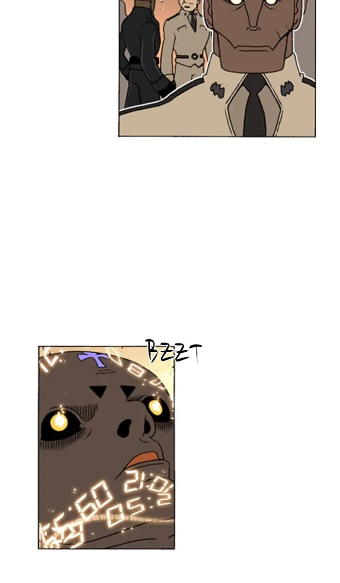 Read Denma chapter 738 image 6 on Lezhin