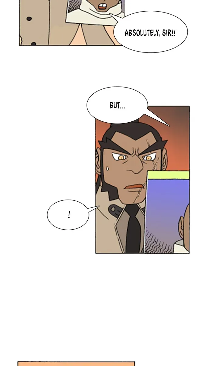 Read Denma chapter 739 image 9 on Lezhin