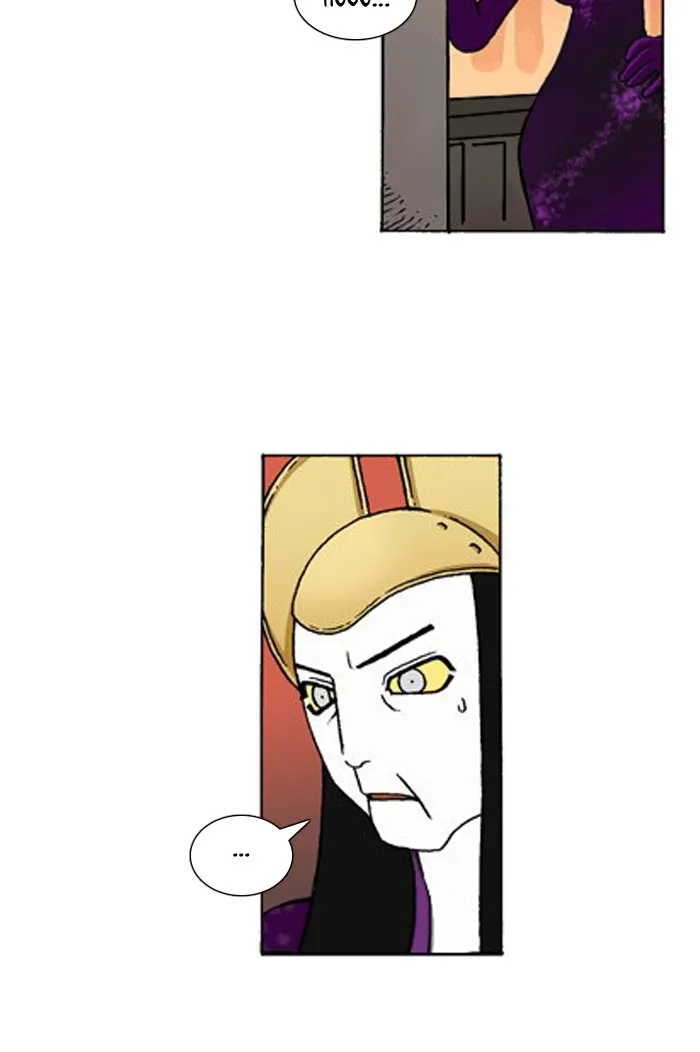 Read Denma chapter 740 image 2 on Lezhin