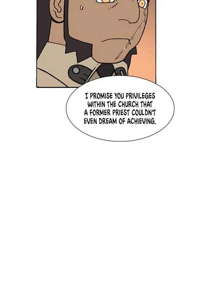Read Denma chapter 740 image 5 on Lezhin