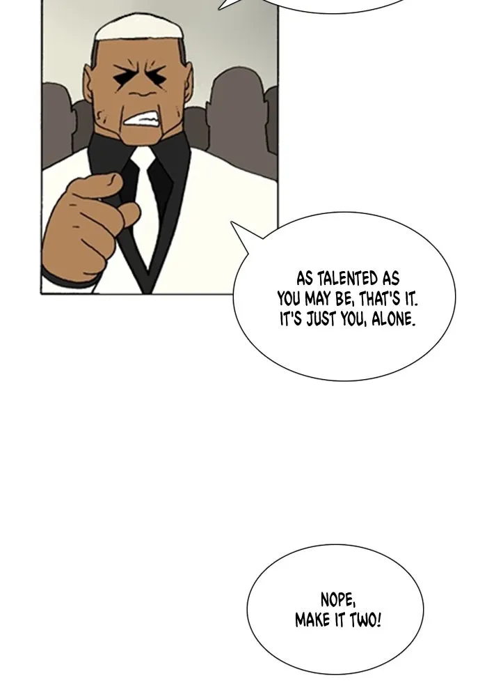 Read Denma chapter 741 image 22 on Lezhin