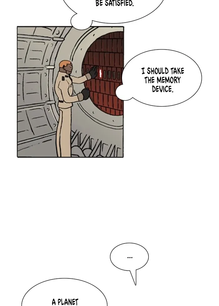 Read Denma chapter 741 image 4 on Lezhin