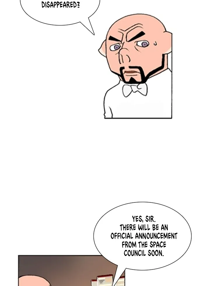 Read Denma chapter 741 image 5 on Lezhin