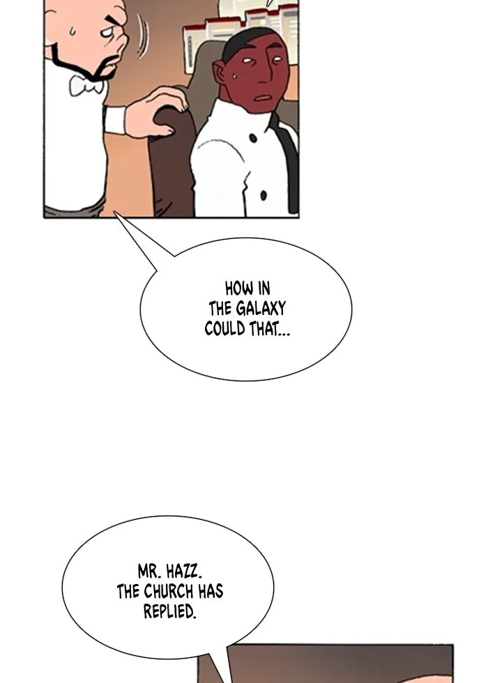 Read Denma chapter 741 image 6 on Lezhin