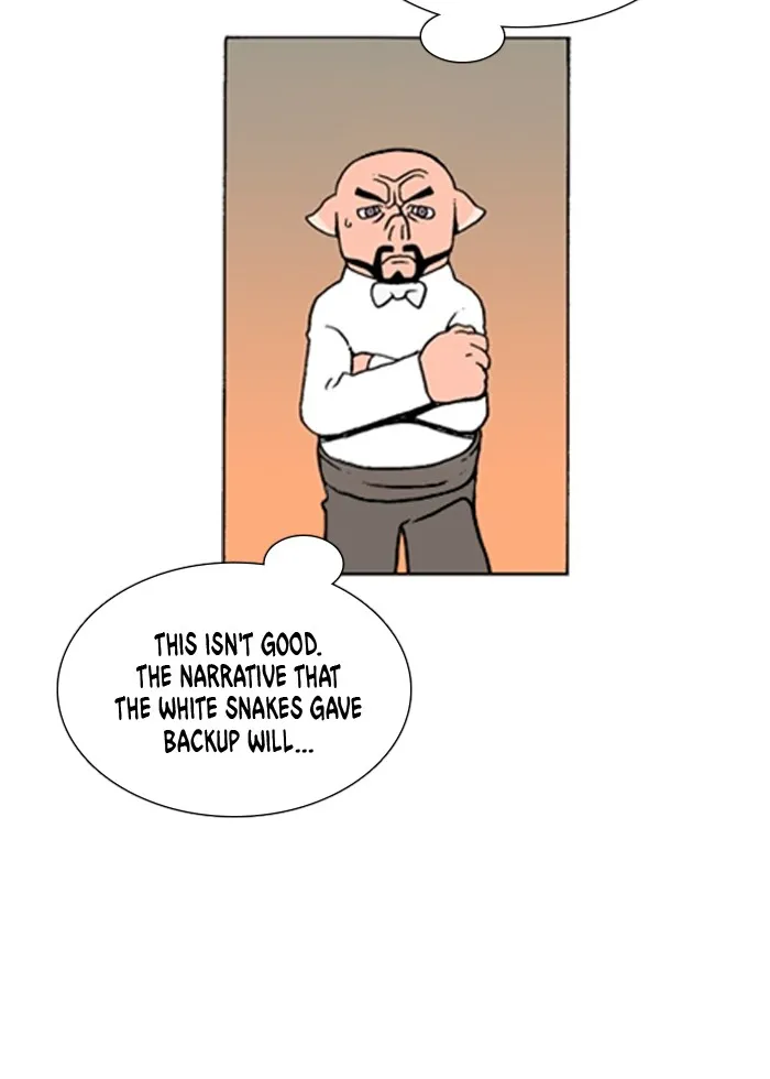 Read Denma chapter 741 image 8 on Lezhin