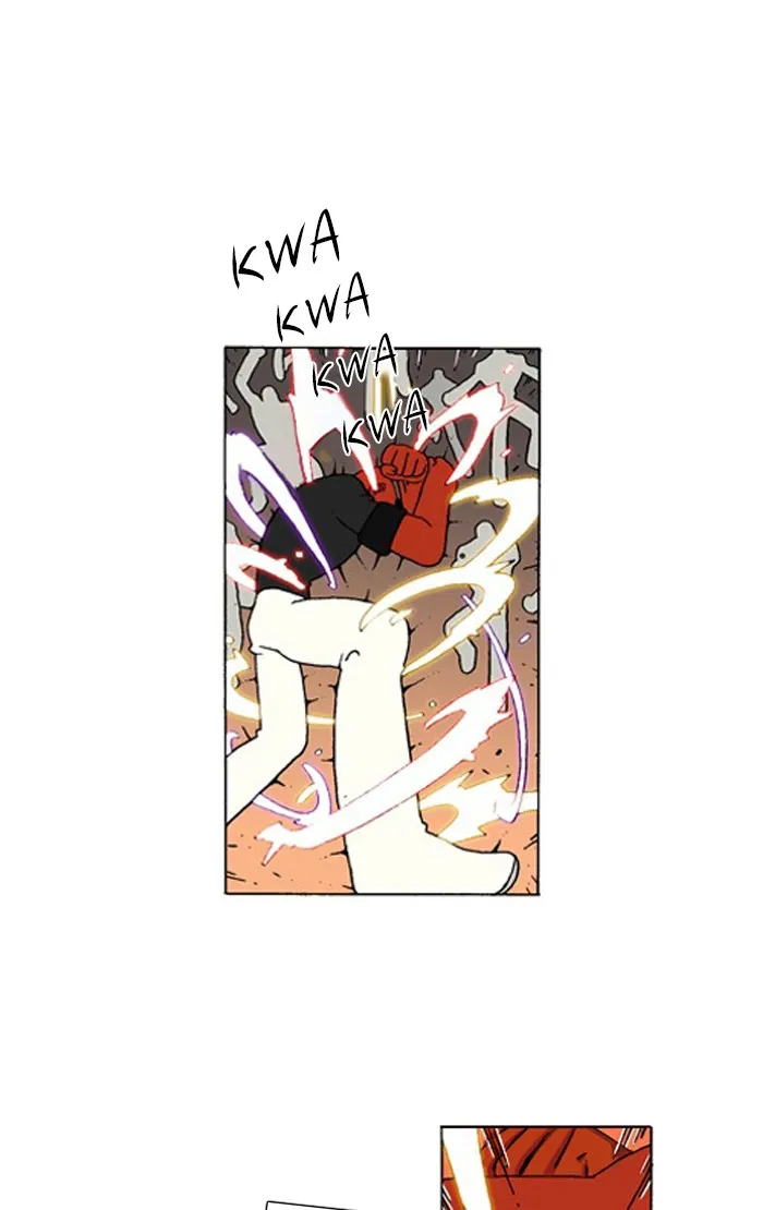 Read Denma chapter 745 image 5 on Lezhin