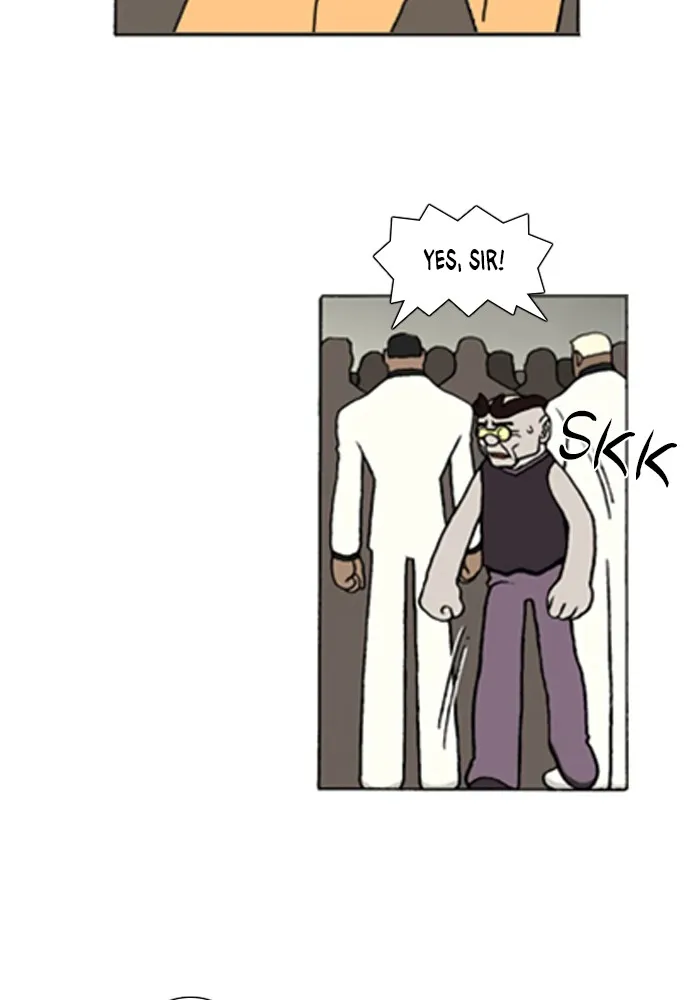 Read Denma chapter 746 image 5 on Lezhin