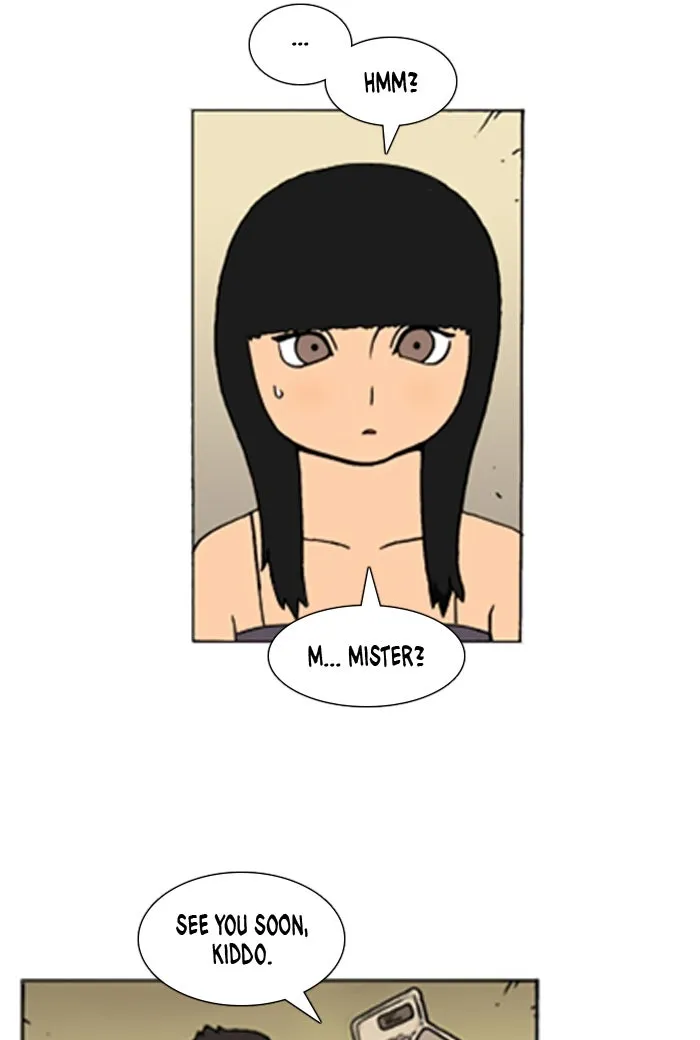 Read Denma chapter 747 image 12 on Lezhin