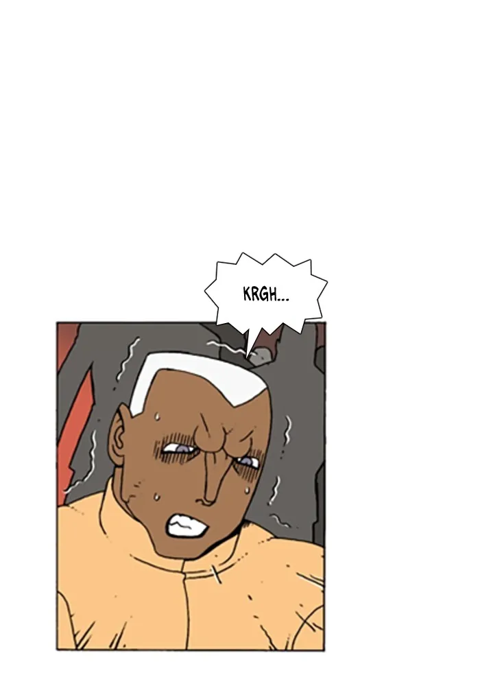 Read Denma chapter 747 image 17 on Lezhin