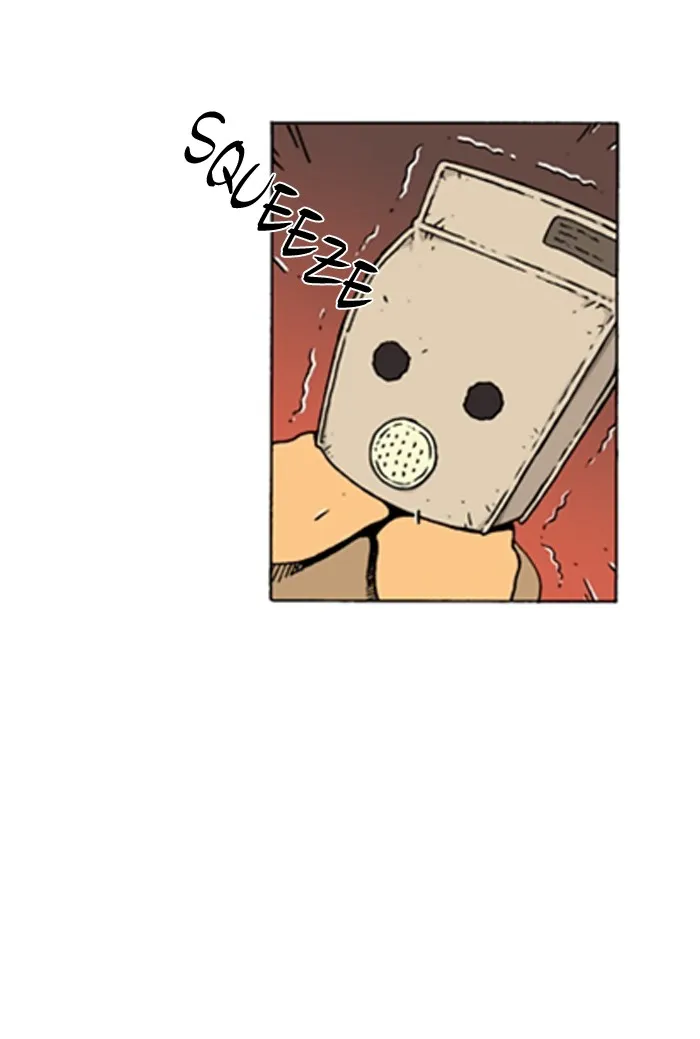 Read Denma chapter 747 image 18 on Lezhin