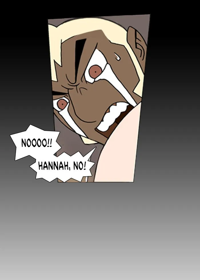 Read Denma chapter 75 image 15 on Lezhin