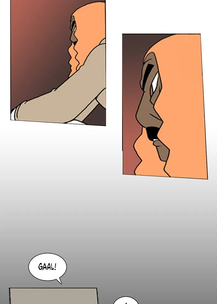 Read Denma chapter 75 image 4 on Lezhin