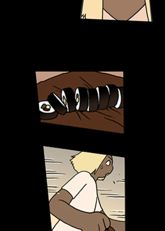 Read Denma chapter 75 image 9 on Lezhin