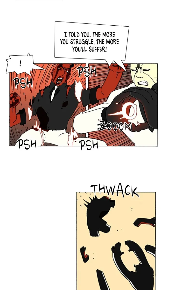 Read Denma chapter 751 image 1 on Lezhin