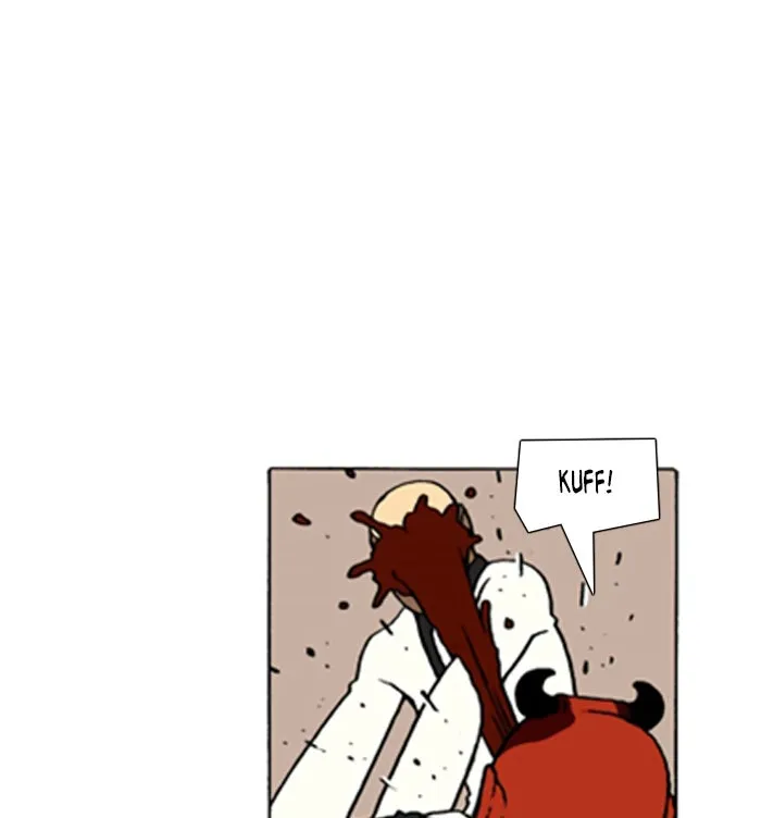 Read Denma chapter 753 image 25 on Lezhin