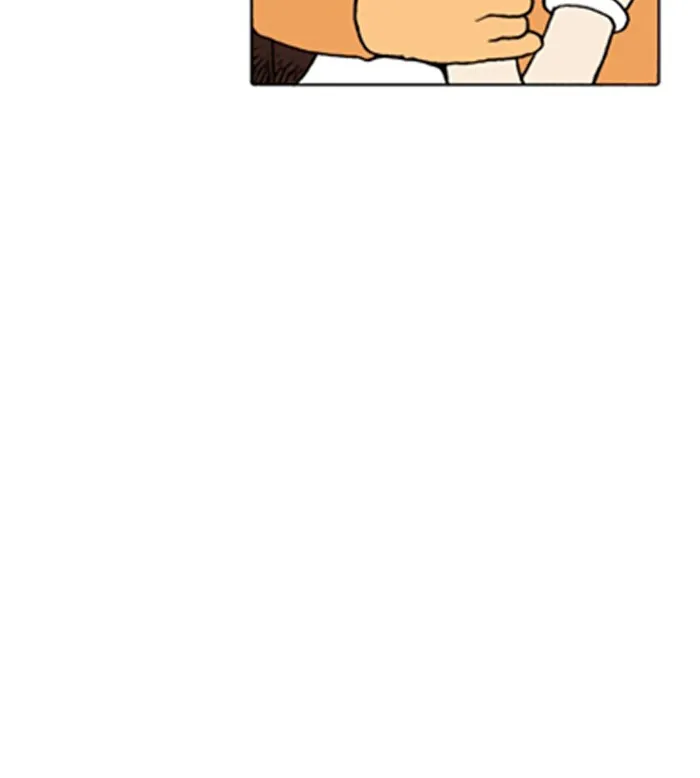 Read Denma chapter 753 image 9 on Lezhin
