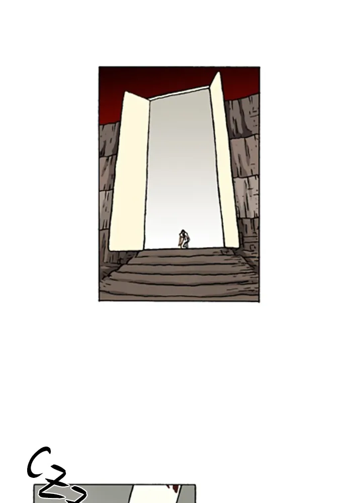 Read Denma chapter 755 image 17 on Lezhin