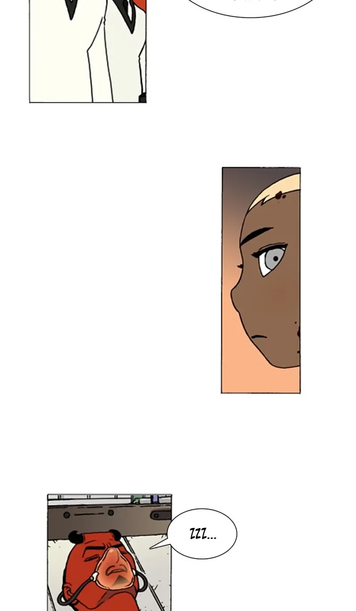 Read Denma chapter 756 image 12 on Lezhin