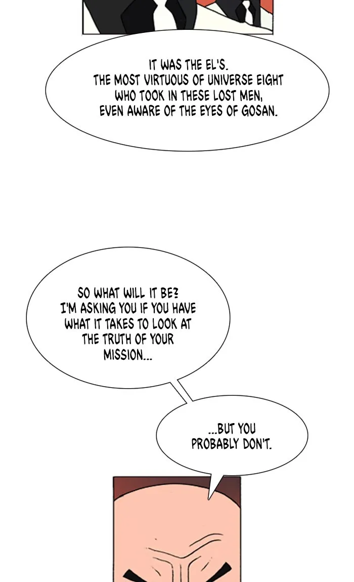Read Denma chapter 758 image 13 on Lezhin